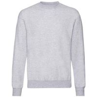 fruit of the loom jersey classic para hombre