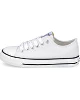 de conguitos mv1 28370 zapatillas de nina solares multicolor