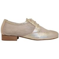 salonisimos zapatos mujer taty para mujer