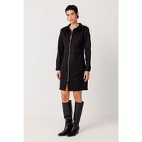 skfk vestido wdr01388 para mujer