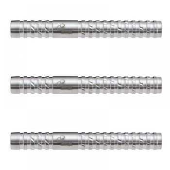 Dardos Cosmo Darts Steve West 20.4g 90%