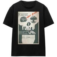 star trek tops y camisetas the original series episode 23 para mujer