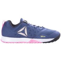 reebok sport zapatillas ar3301 para mujer