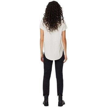 Vero Moda Camiseta GT32397 para mujer