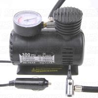 tr81 mini air compressor