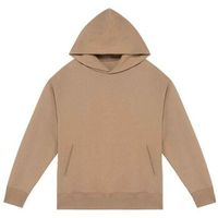 native spirit jersey ns408 para mujer