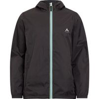 mckinley chaquetas he regenjacke kereol iii ux para hombre