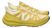 veja hombre - amarillo