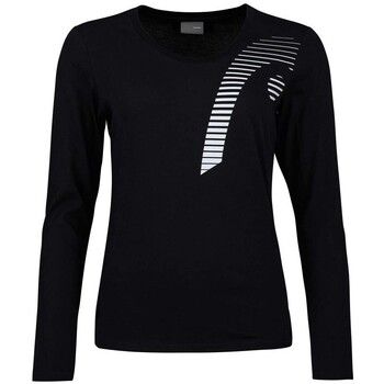 Head Tops y Camisetas Club Linda para mujer