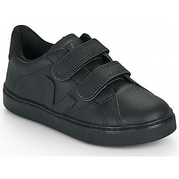 Veja Zapatillas Small Esplar para niño