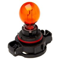 d1r xenon bulb 4600k single boxed