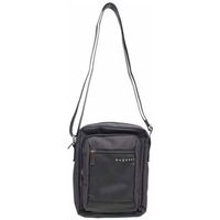 bugatti bolso 49630113 para mujer