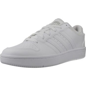 adidas Zapatillas Hoops Classic para hombre