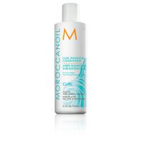 curl enhancing conditioner 250ml