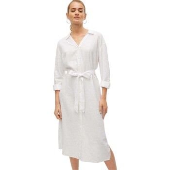 Vero Moda Vestidos Linn para mujer