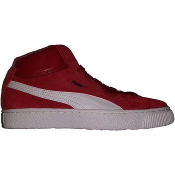 Puma Deportivas Moda 350451 para niño