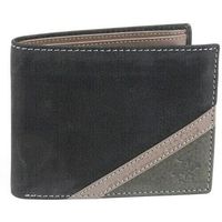bhpc cartera sport antracite para hombre