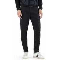 harmont  blaine pantalones - para hombre