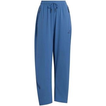 adidas Pantalones W Z.N.E. Wv Pt para mujer