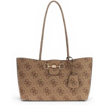 Guess Bolsa HWOS9924230-PE26-LTL para mujer