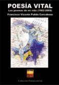 Poesía vital