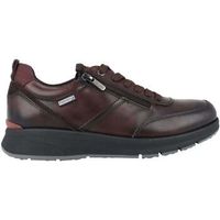 pikolinos zapatillas cordoba para hombre