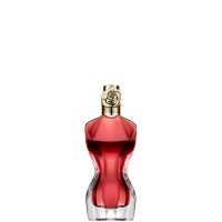 jean paul gaultier la belle eau de parfum 30ml