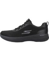 de skechers 124602s negro
