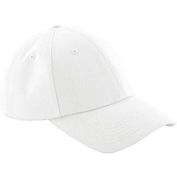 Beechfield Gorra BC4234 para hombre