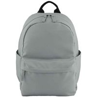 bagbase mochila pc7780 para hombre