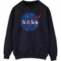 nasa jersey bi2196 para mujer