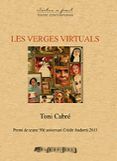 Les verges virtuals