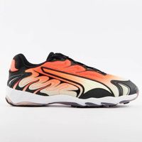 puma zapatillas inhale para hombre