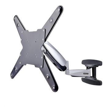 Startech Soporte TV Pared 23 a 55