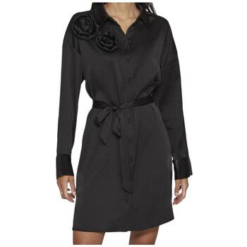 Vila Vestido Vimedina Rose para mujer