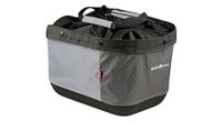 klickfix bag alingo gt pour racktime grey