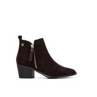 refresh botines 43523 para mujer