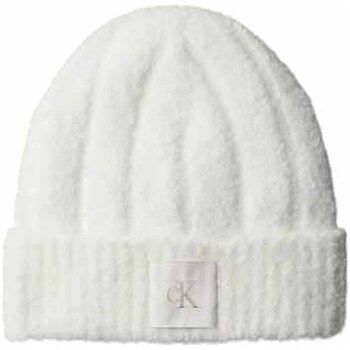 Calvin Klein Jeans Gorro LV04D8065GFUP para hombre