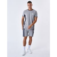 project x paris short - para hombre