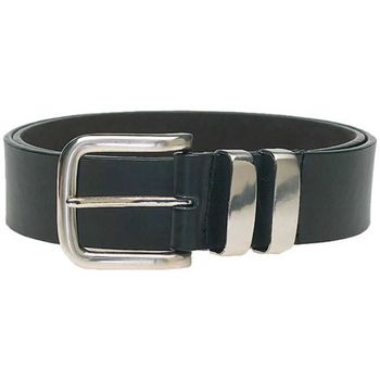 Duke Cinturón 54 FR DC126 para hombre