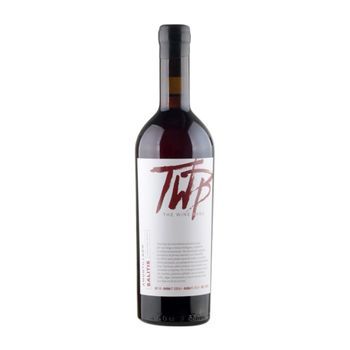 Delgado Vino Generoso The Wine Bang Twb Amontillado Salitis Montilla-moriles Botella Medium 50 Cl 18% Vol.