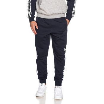 adidas Pantalón chandal GL7466 para hombre
