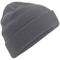 beechfield gorro pc4661 para hombre