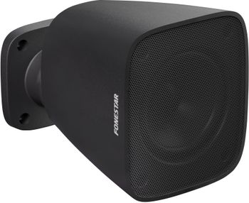 Altavoz Pared Pa 3