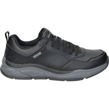 Skechers Zapatillas 113723 para hombre