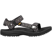 teva sandalias winsted para hombre
