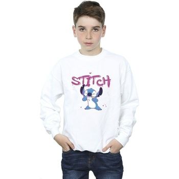 Disney Jersey BI21867 para niño