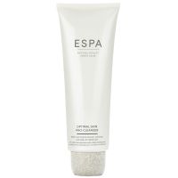 espa supersize optimal skin procleanser 200ml