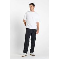 le temps des cerises pantalones pantalon recto mecanik para hombre