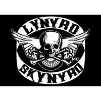 lynyrd skynyrd maletin ro7929 para mujer